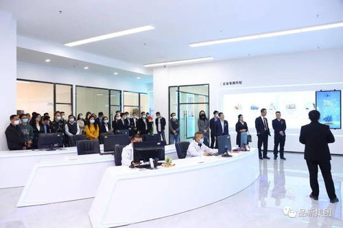 富潤通科技 搭上數(shù)字化快車,賦能企業(yè)低碳智能化發(fā)展