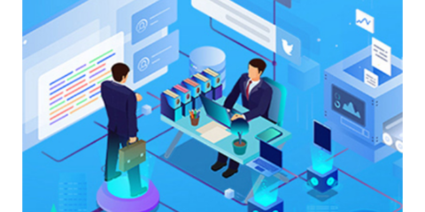 湖南萬利信息科技服務 專業(yè)科技信息咨詢，賦能企業(yè)創(chuàng)新發(fā)展
